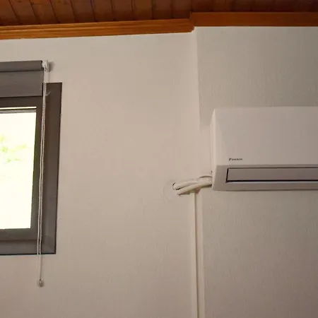 Casa de Férias Comfort Elassona