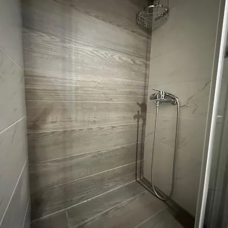 Comfort Casa de Férias