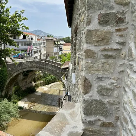 Casa de Férias Comfort *