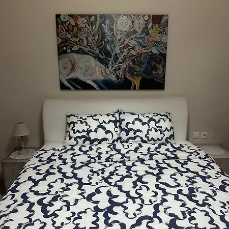 Дом отдыха Comfort *